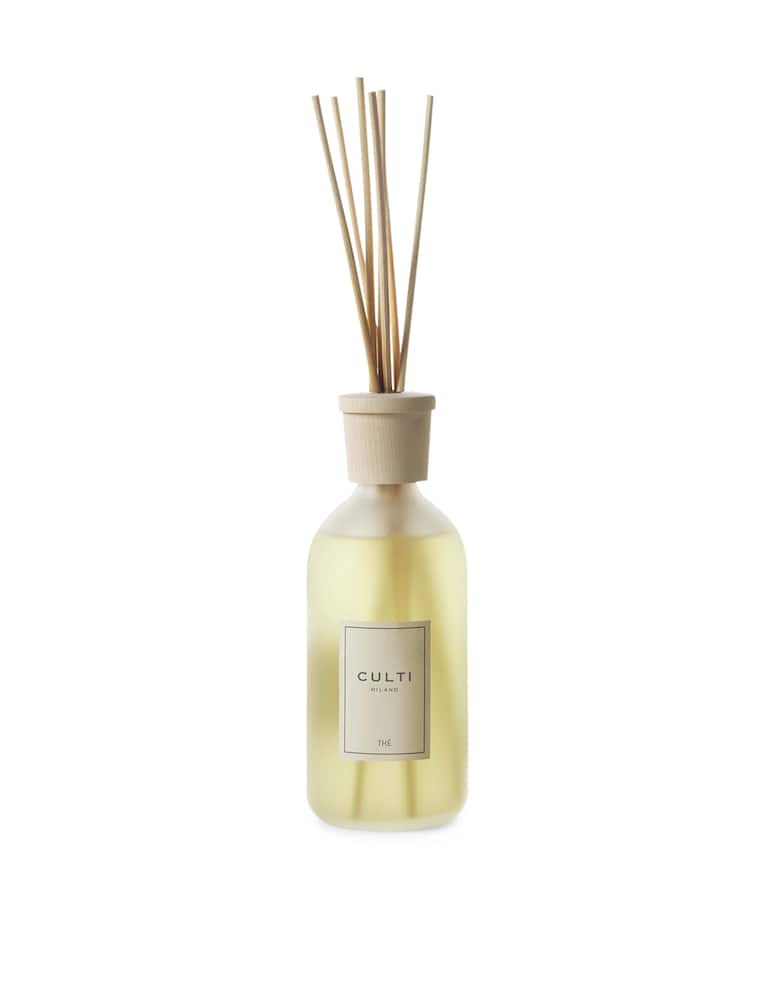 Culti Diffuser Stile Thé 500 ml - picture 1 Culti Diffuser Stile Thé 500 ml - picture 1