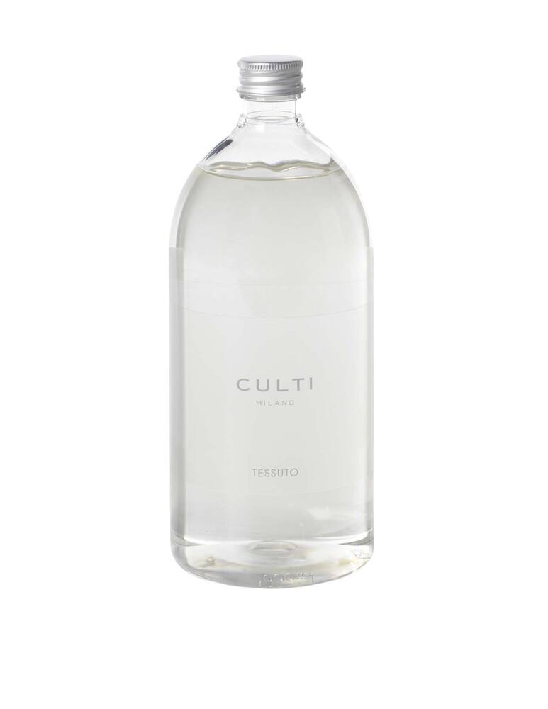 rinascente Culti Refill Tessuto - Transparent