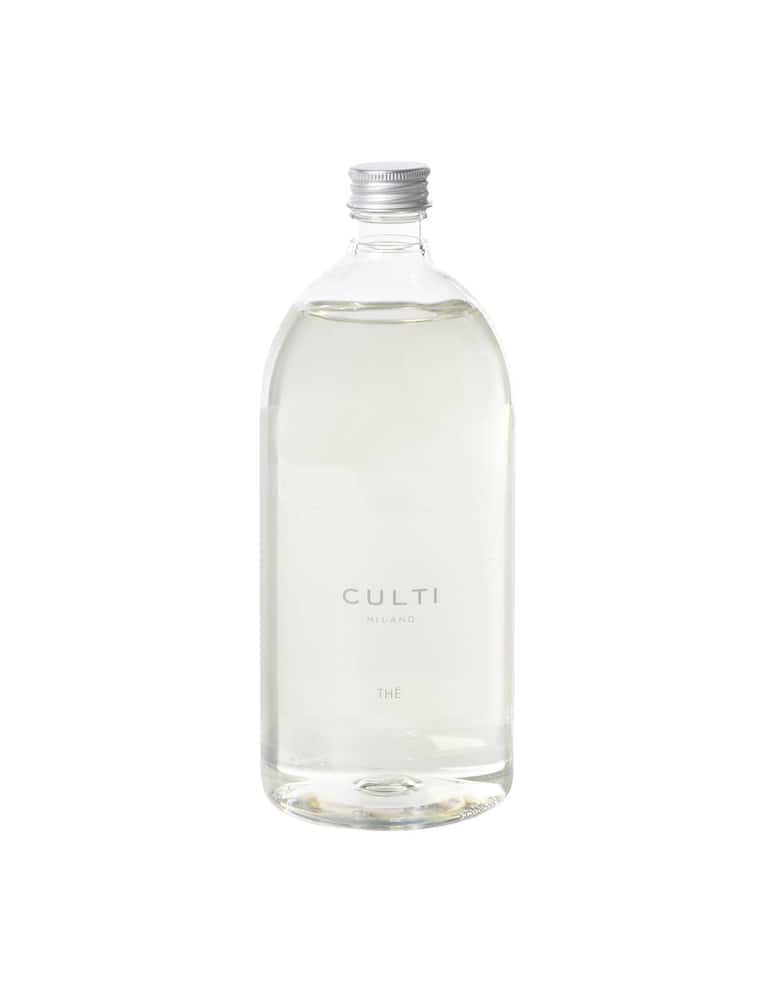 Culti Refill Thé - picture 1 Culti Refill Thé - picture 1