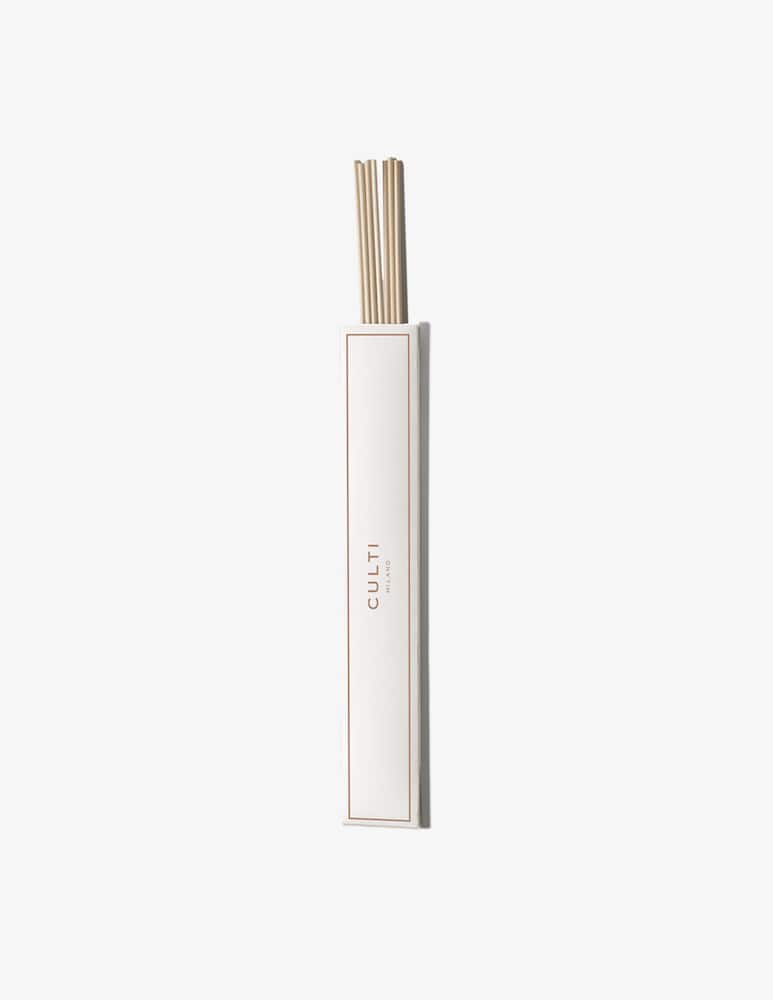 Culti Reeds For Diffuser - picture 1 Culti Reeds For Diffuser - picture 1