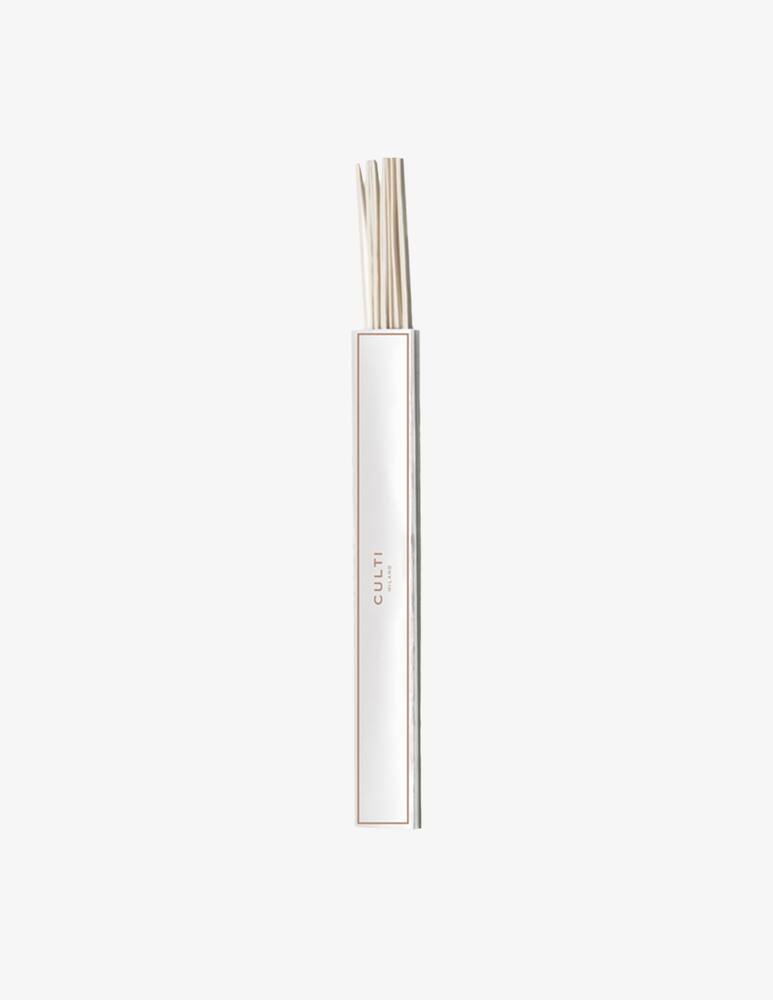 Culti Midollini In Rattan 1000ml - immagine 1 Culti Midollini In Rattan 1000ml - immagine 1