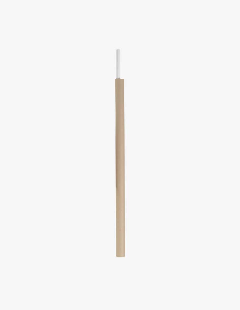 Culti Technical Reeds For Diffuser - picture 1 Culti Technical Reeds For Diffuser - picture 1