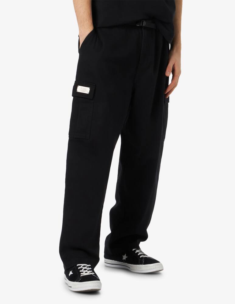 Phobia Later cargo pants - picture 1 Phobia Later cargo pants - picture 1