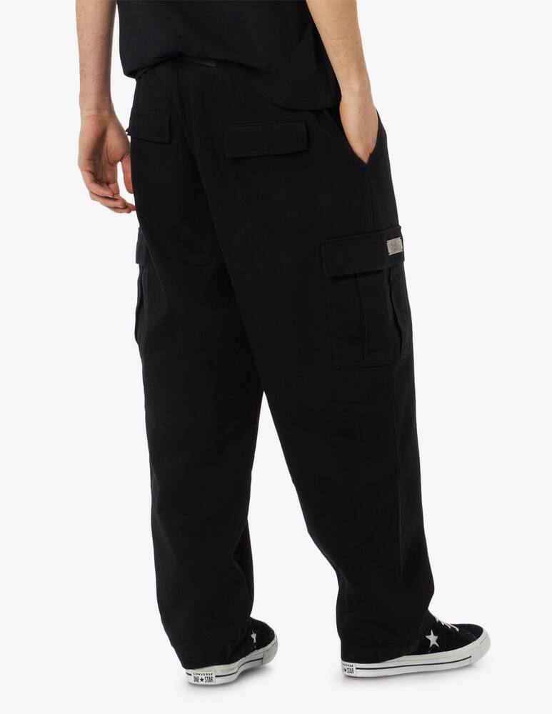 rinascente Phobia Pantaloni cargo lateral