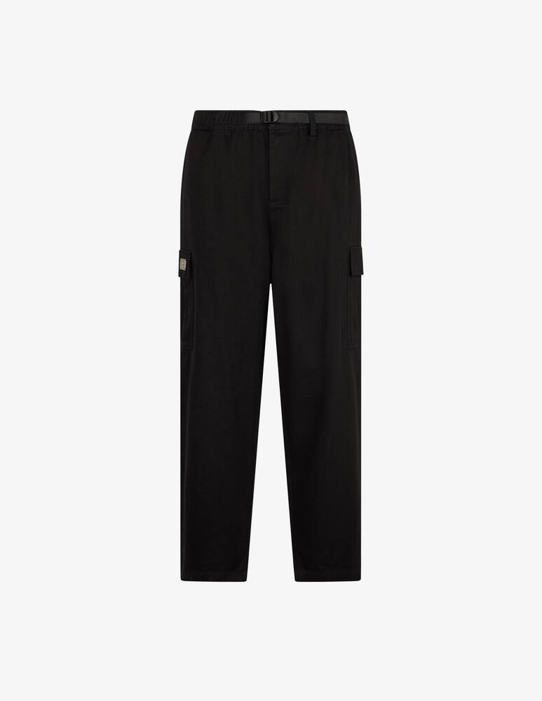 rinascente Phobia Pantaloni cargo lateral