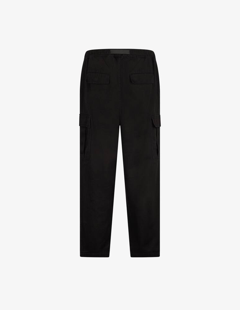 Phobia Later cargo pants - picture 4 Phobia Later cargo pants - picture 4