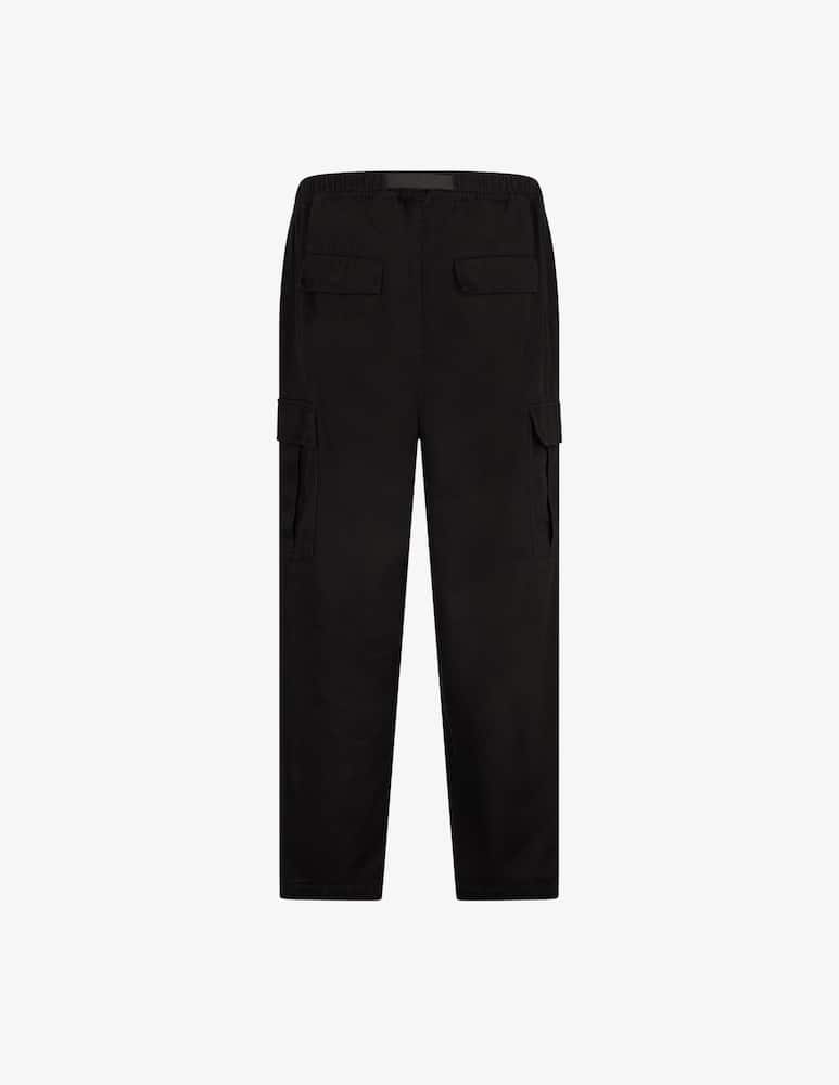 rinascente Phobia Pantaloni cargo lateral