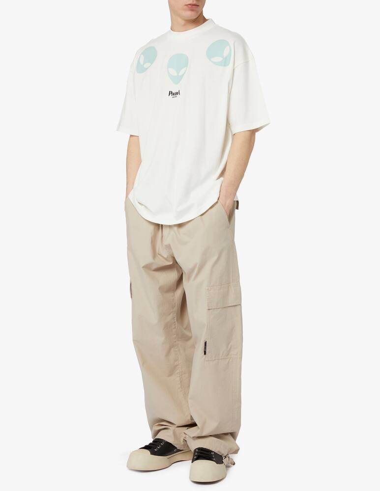 Phobia T-shirt - picture 2 Phobia T-shirt - picture 2
