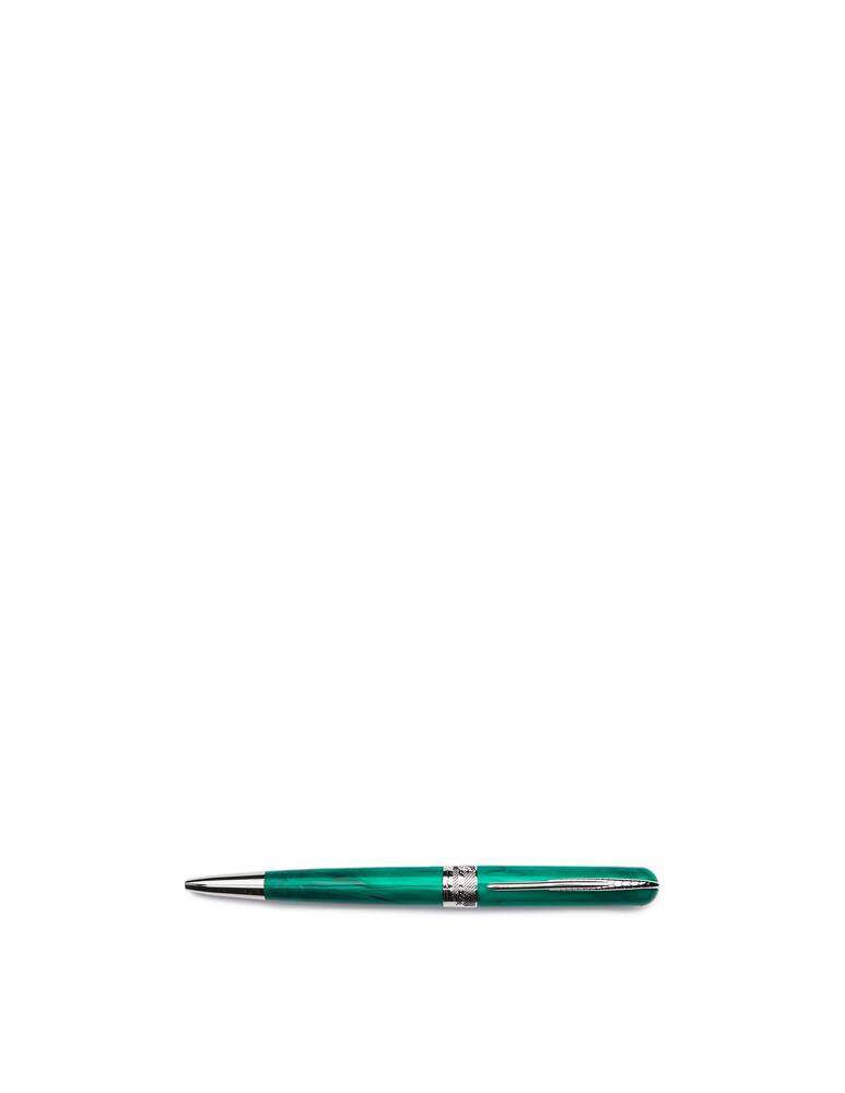 rinascente Pineider Avatar 2019 Ur Ballpoint - green