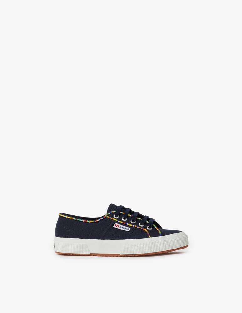 Superga 2750 beads sneakers - picture 1 Superga 2750 beads sneakers - picture 1