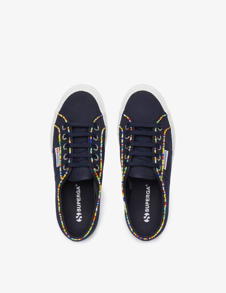 Superga 2750 beads sneakers - picture 3 Superga 2750 beads sneakers - picture 3