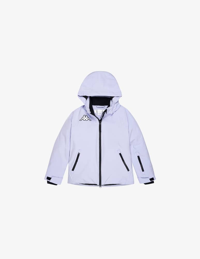 Kappa Ski jacket - picture 1 Kappa Ski jacket - picture 1