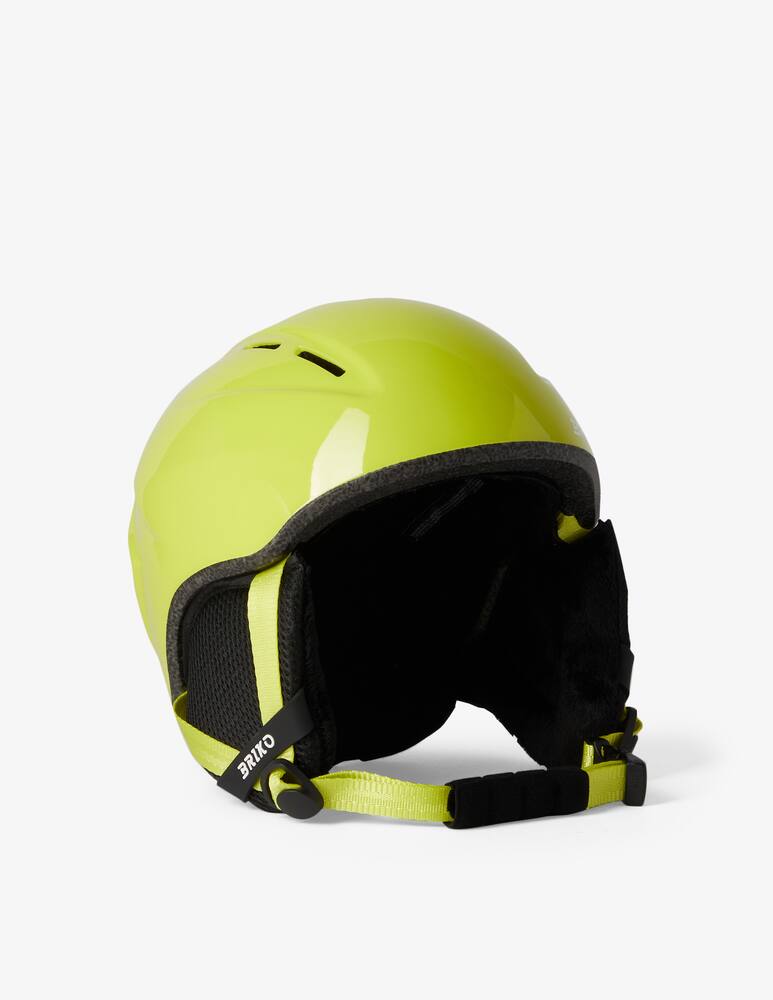 rinascente Briko Makalu