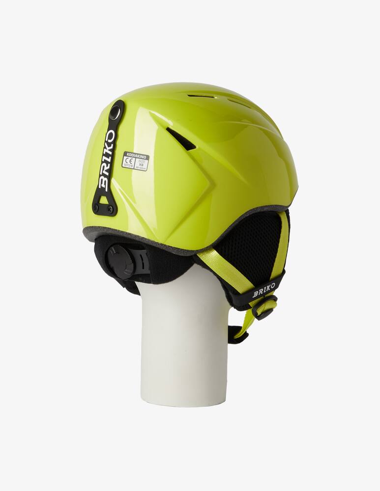 rinascente Briko Makalu