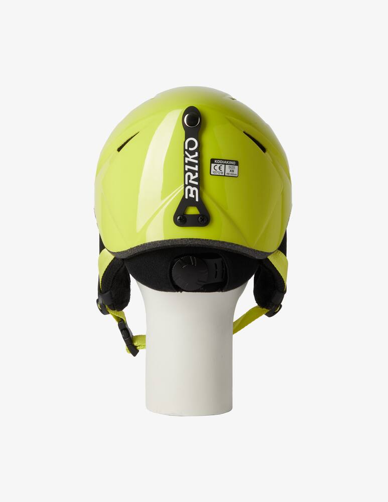 rinascente Briko Makalu