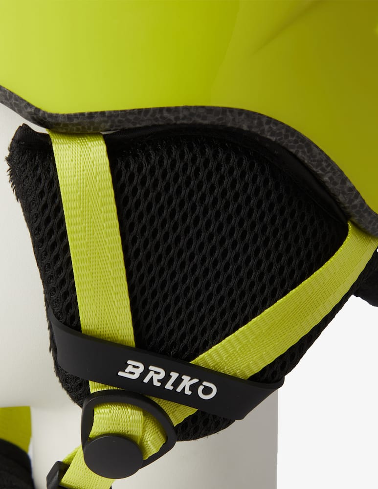 Briko Makalu - immagine 5 Briko Makalu - immagine 5