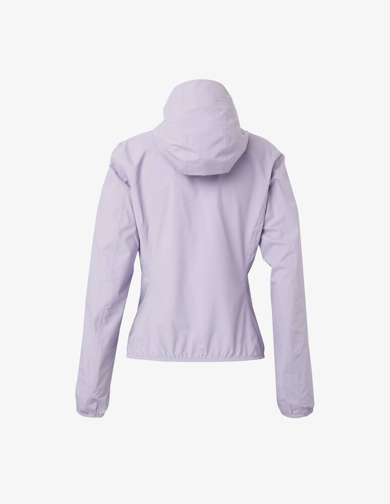 rinascente K-Way Giacca lily eco stretch
