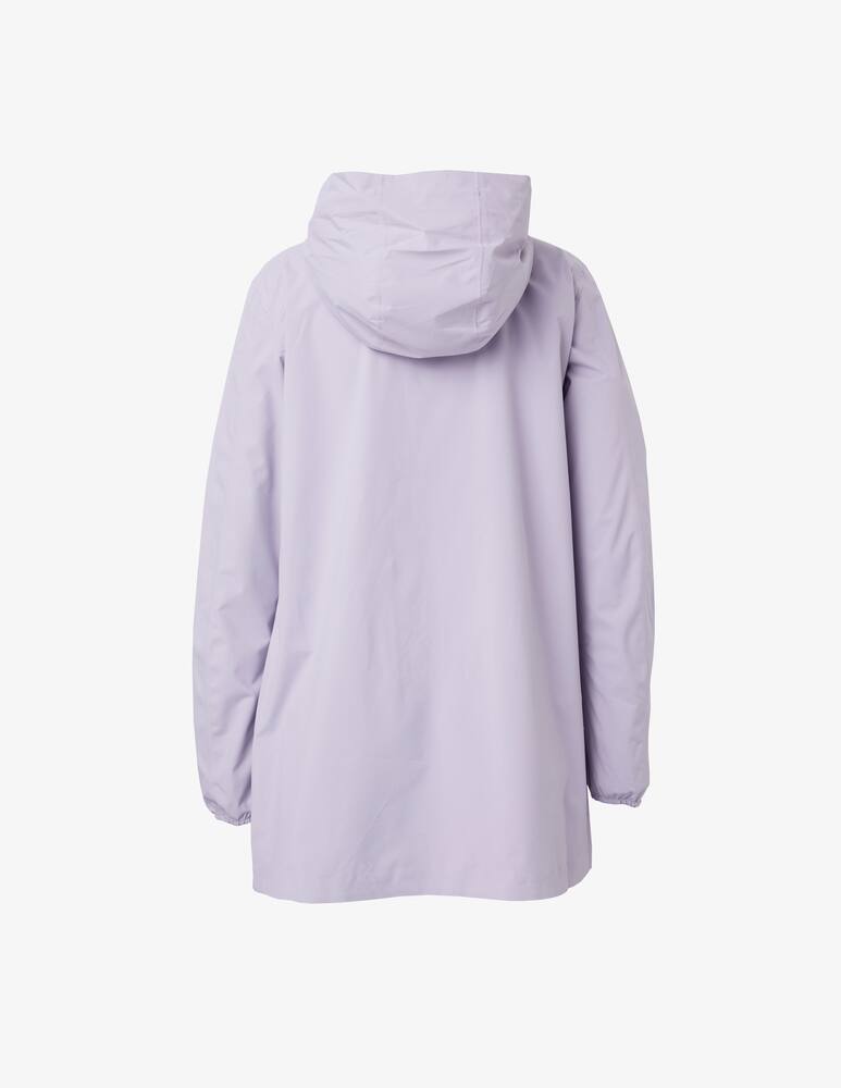 rinascente K-Way Sophie eco stretch jacket