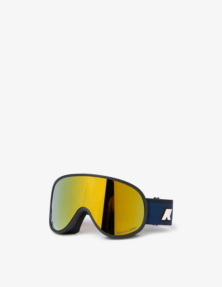rinascente K-Way Goggles Manny