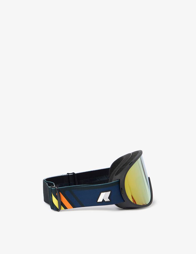 rinascente K-Way Goggles Manny