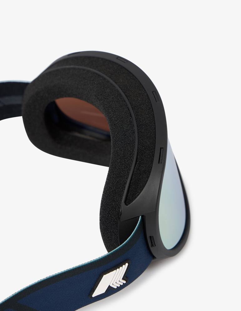 rinascente K-Way Goggles Manny