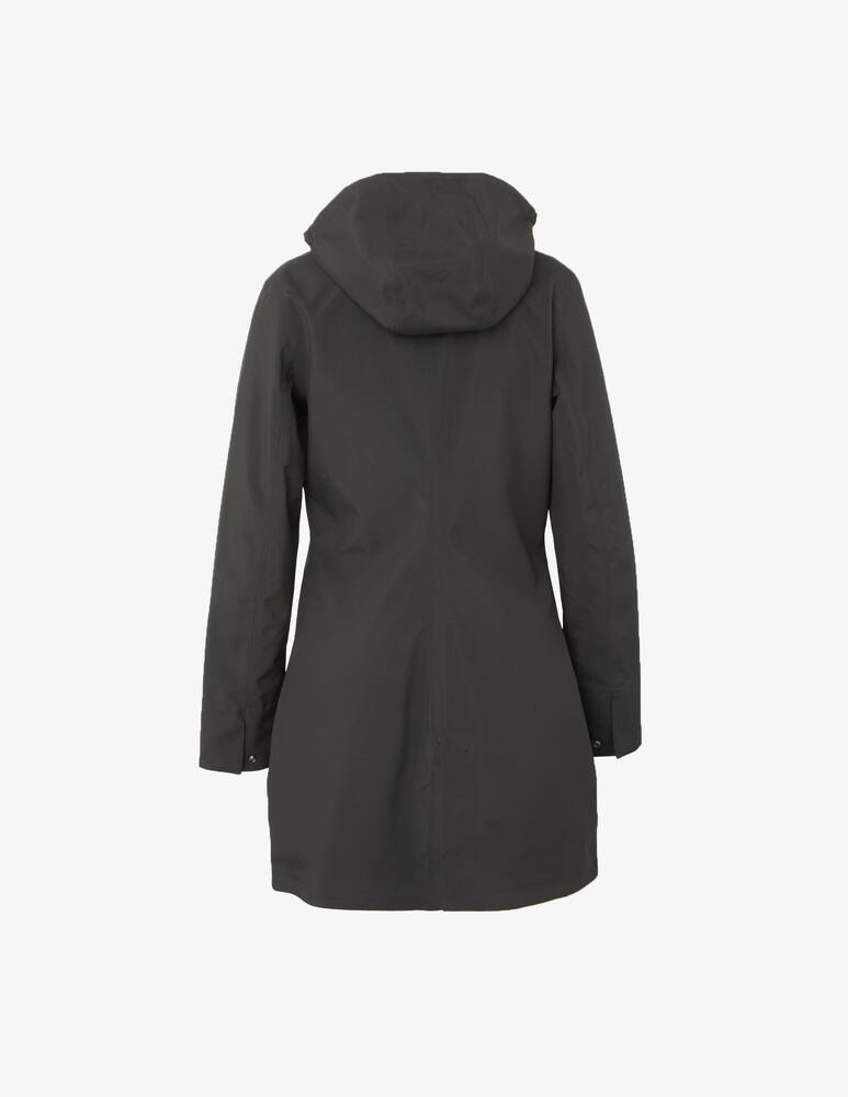 rinascente K-Way Giacca mathy bonded jersey v