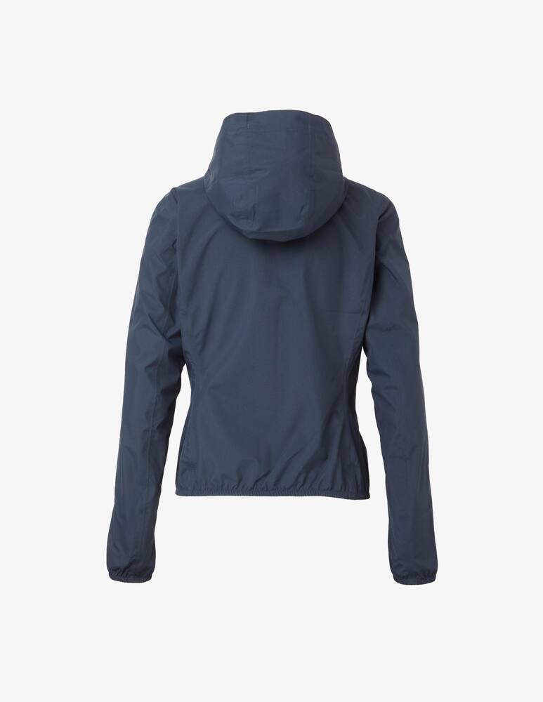 rinascente K-Way Giacca lily eco stretch