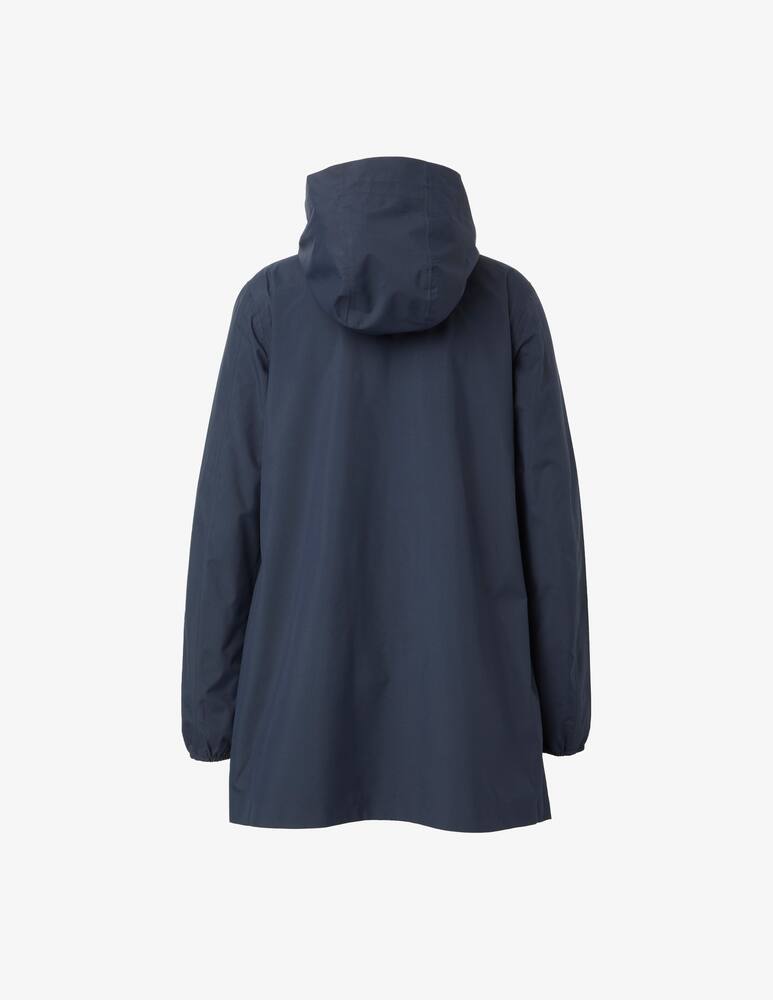 K-Way Giacca sophie eco stretch - immagine 2