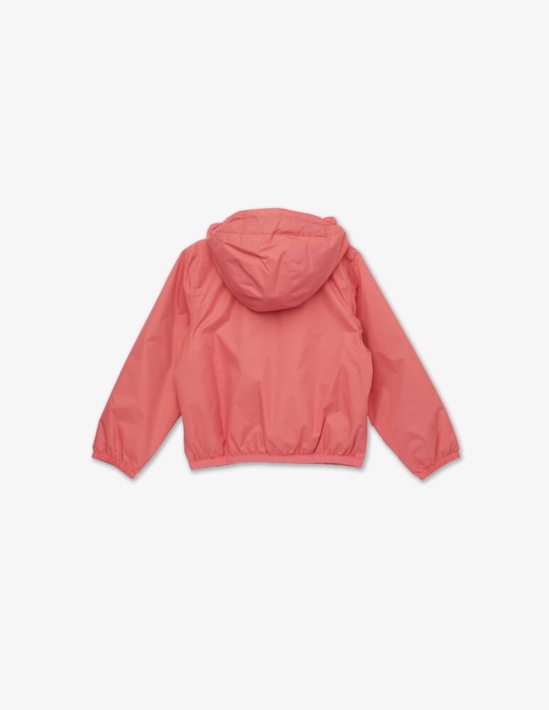 rinascente K-Way Giubbino le vrai 3.0 calude warm