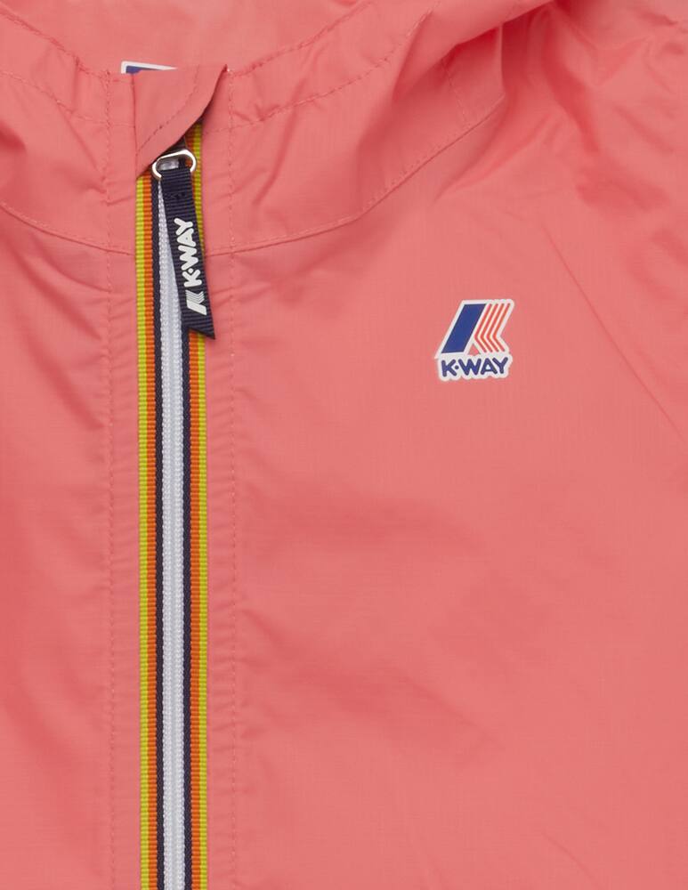 rinascente K-Way Giubbino le vrai 3.0 caludine