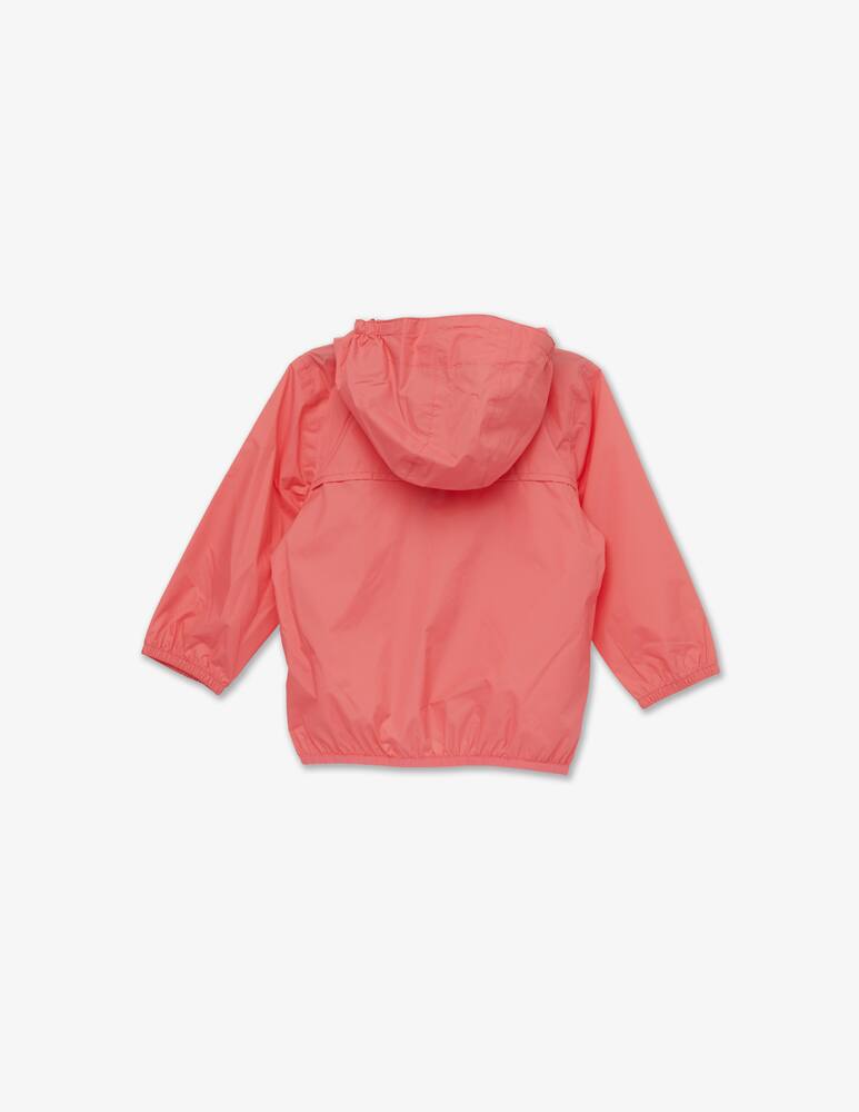 rinascente K-Way Giubbino le vrai 3.0 caludine