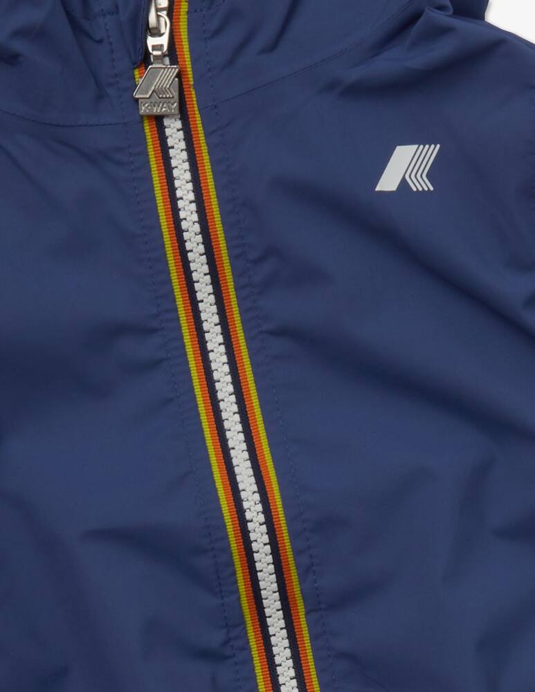 rinascente K-Way Giubbino eco plus jake