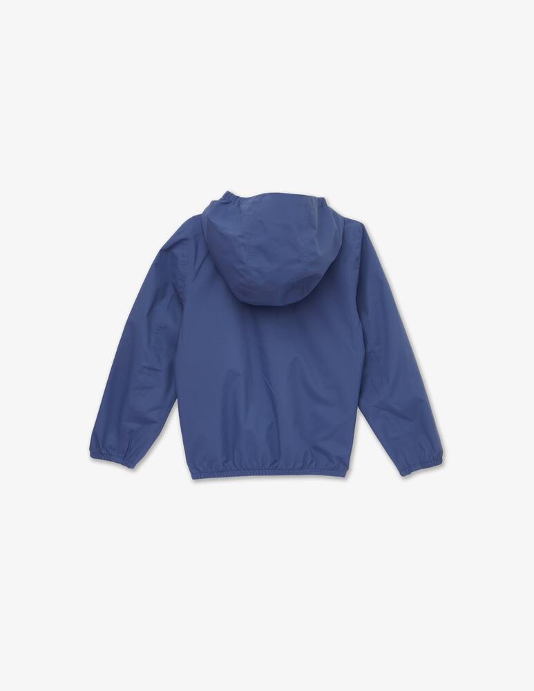 rinascente K-Way Giubbino eco plus jake