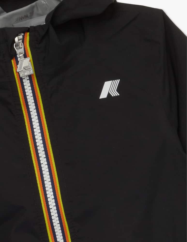 rinascente K-Way Jake eco plus jacket