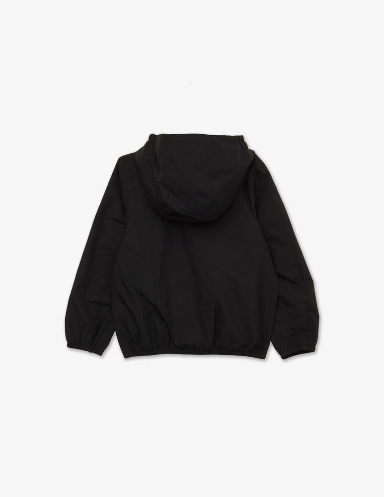 rinascente K-Way Jake eco plus jacket