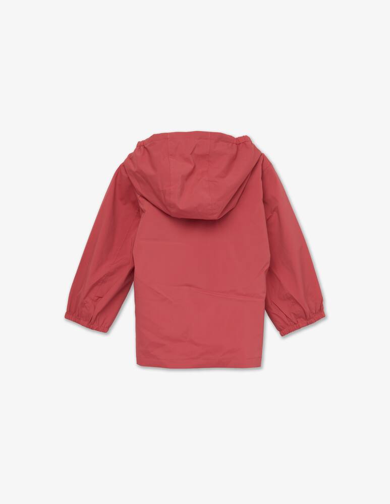 rinascente K-Way Giubbino stretch jake