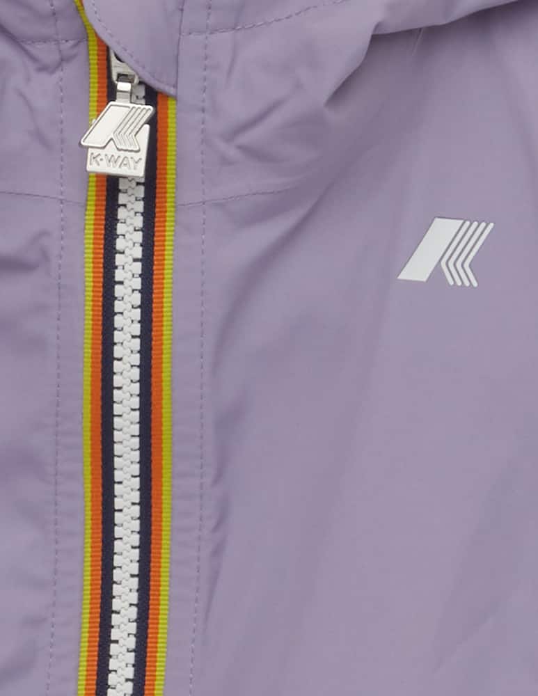 rinascente K-Way Giacca eco stretch lily