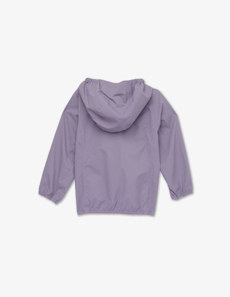 K-Way Lily eco stretch jacket - picture 3