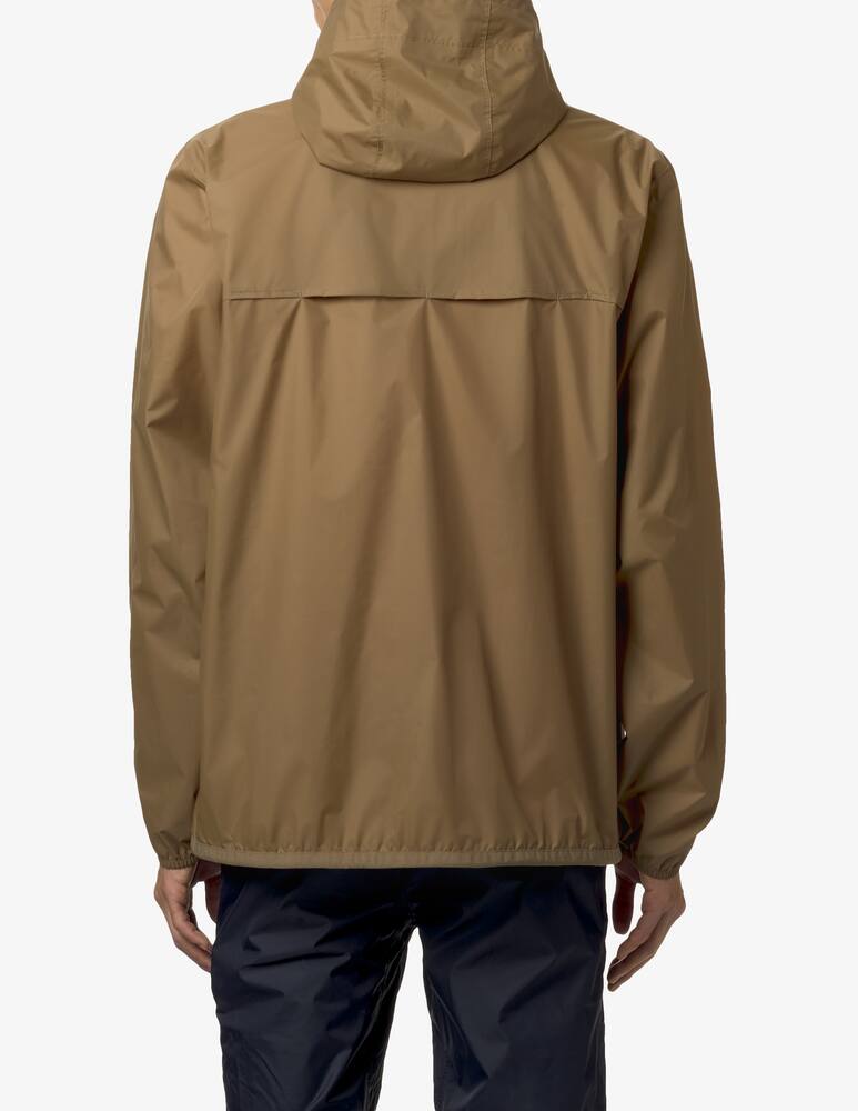 rinascente K-Way Giacca le vrai 3.0 claud