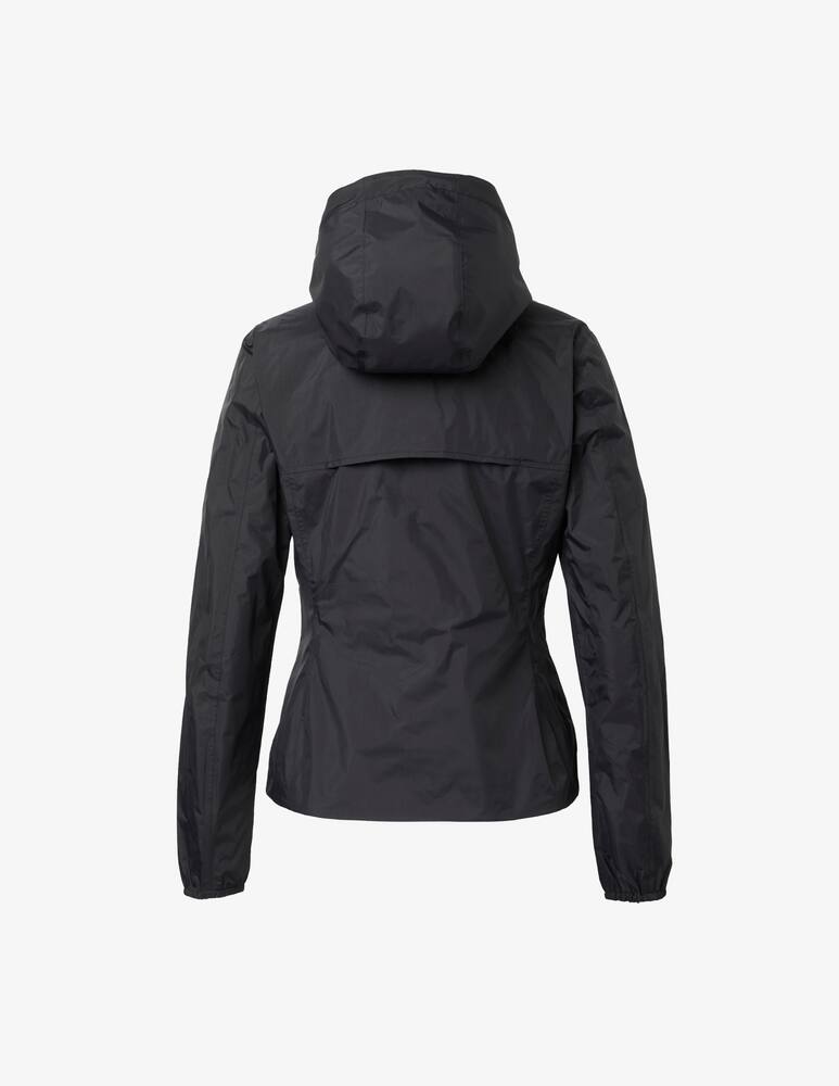 rinascente K-Way Giacca lily eco plus double