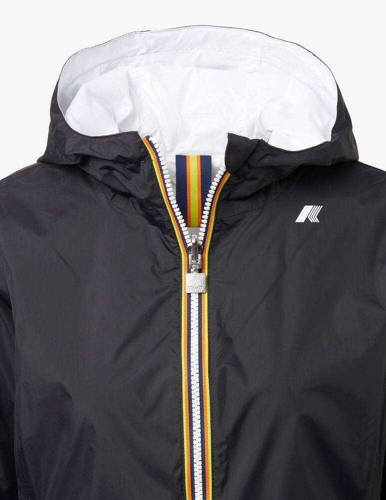 rinascente K-Way Giacca lily eco plus double