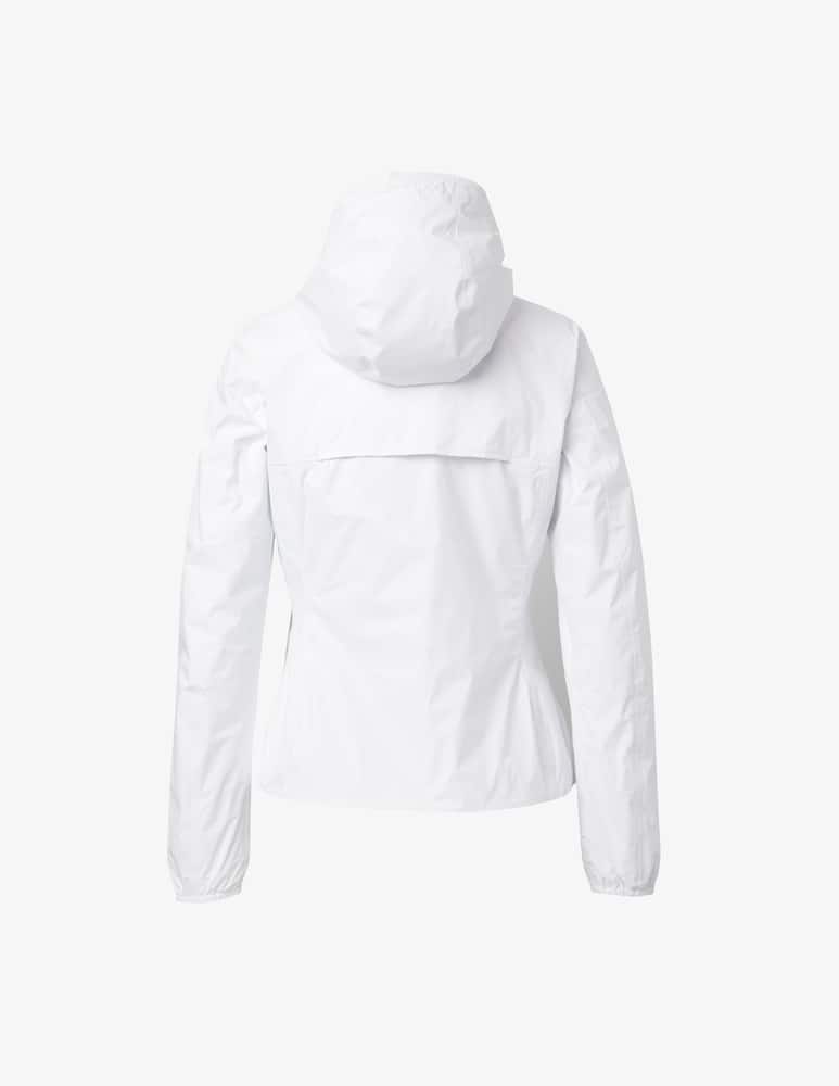 rinascente K-Way Giacca lily eco plus double