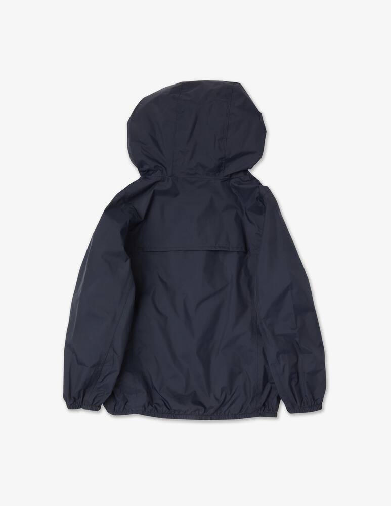 rinascente K-Way Giacca eco plus double lily