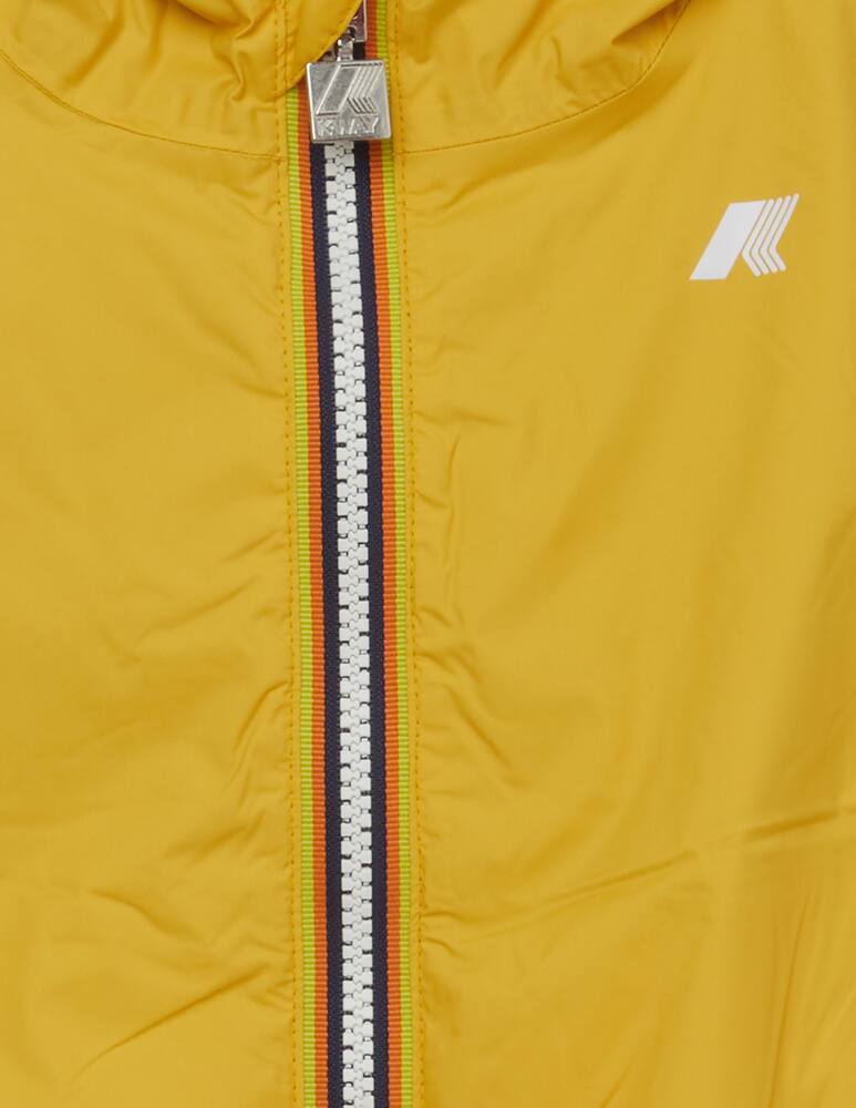 rinascente K-Way Giubbino eco plus double jake