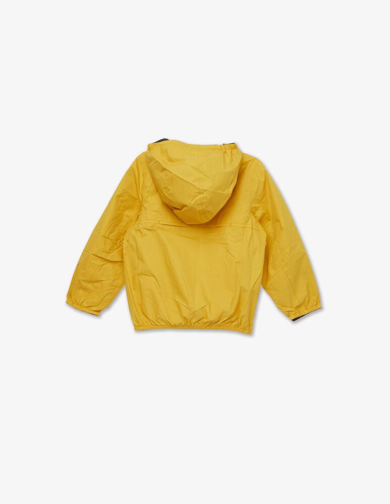 rinascente K-Way Giubbino eco plus double jake