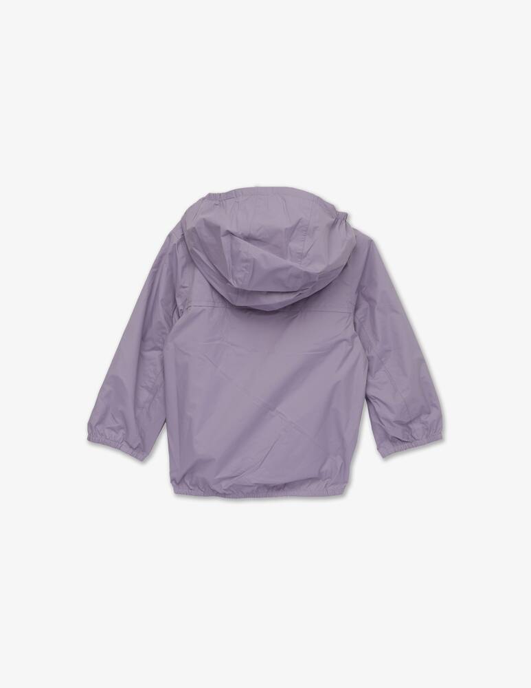 rinascente K-Way Giubbino eco plus double jake