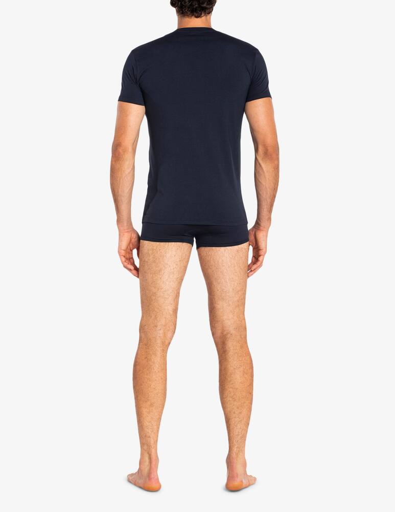 rinascente Julipet T-shirt girocollo maglieria