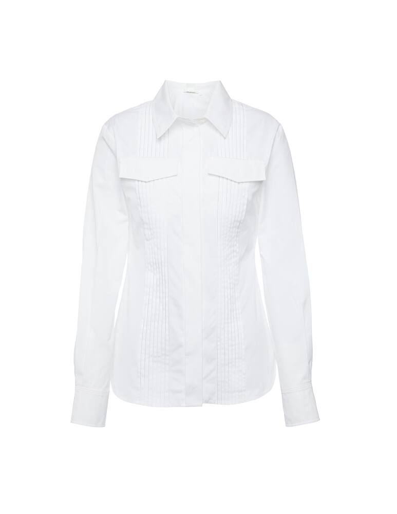 rinascente Sportmax Bonbon shirt