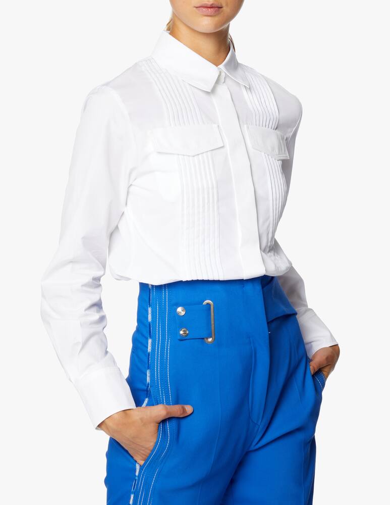rinascente Sportmax Bonbon shirt