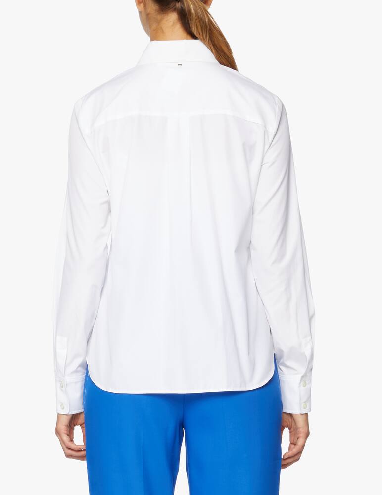 rinascente Sportmax Bonbon shirt